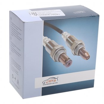 349 р. Блок управления ВАЗ,ГАЗ стеклоподъемниками (2 клавиши) CARTRONIC CARTRONIC crtr0105959  с доставкой в г. Майкоп. Увеличить фотографию 3