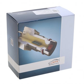 349 р. Блок управления ВАЗ,ГАЗ стеклоподъемниками (2 клавиши) CARTRONIC CARTRONIC crtr0105959  с доставкой в г. Майкоп. Увеличить фотографию 4
