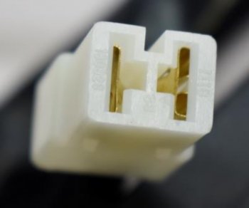589 р. Переключатель подрулевой ГАЗ-3302 указателей поворота НО CARTRONIC CARTRONIC crtr0108690  с доставкой в г. Майкоп. Увеличить фотографию 4