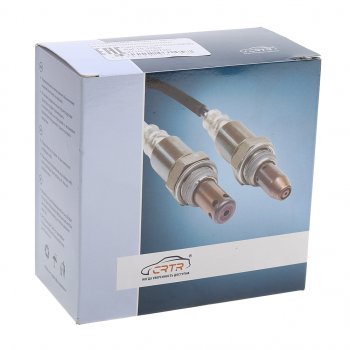 549 р. Блок управления ВАЗ,ГАЗ стеклоподъемниками (4 клавиши) CARTRONIC CARTRONIC crtr0109840  с доставкой в г. Майкоп. Увеличить фотографию 3