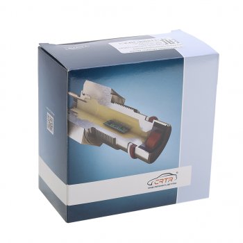 549 р. Блок управления ВАЗ,ГАЗ стеклоподъемниками (4 клавиши) CARTRONIC CARTRONIC crtr0109840  с доставкой в г. Майкоп. Увеличить фотографию 4