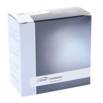 2 279 р. Датчик кислорода ВАЗ-2123,УАЗ-315195,220695 дв.ЗМЗ-409 ЕВРО-4 CARTRONIC CARTRONIC crtr0109866  с доставкой в г. Майкоп. Увеличить фотографию 2
