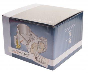 939 р. Переключатель подрулевой ВАЗ-2108-15,М-2141 в сборе CARTRONIC CARTRONIC crtr0113557  с доставкой в г. Майкоп. Увеличить фотографию 3