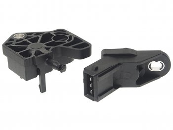 2 279 р. Датчик абсолютного давления воздуха ГАЗ,УАЗ ЗМЗ-406 CARTRONIC CARTRONIC crtr0113638  с доставкой в г. Майкоп. Увеличить фотографию 2