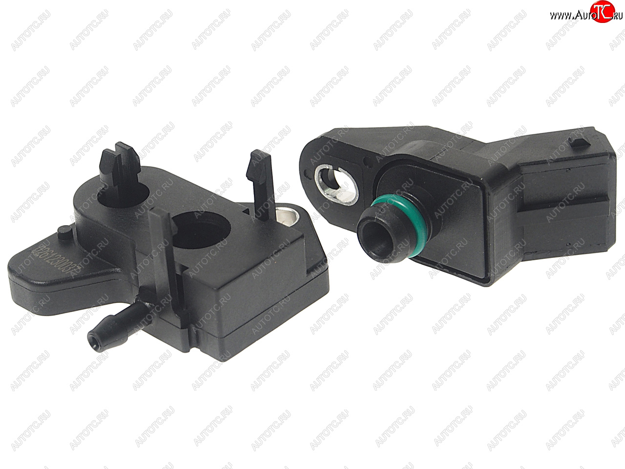 2 279 р. Датчик абсолютного давления воздуха ГАЗ,УАЗ ЗМЗ-406 CARTRONIC CARTRONIC crtr0113638  с доставкой в г. Майкоп