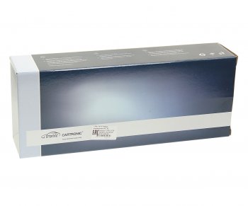 3 599 р. Педаль акселератора ГАЗ ЗМЗ-405 ЕВРО-3 CARTRONIC CARTRONIC crtr0115176  с доставкой в г. Майкоп. Увеличить фотографию 5