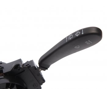 1 229 р. Переключатель подрулевой ВАЗ-1118 в сборе CARTRONIC CARTRONIC crtr0115389  с доставкой в г. Майкоп. Увеличить фотографию 3