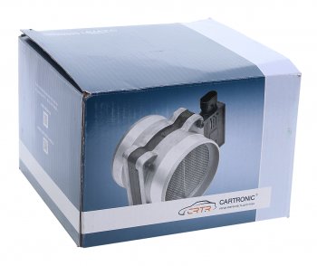 1 159 р. Переключатель подрулевой ВАЗ-2123,2170 в сборе CARTRONIC CARTRONIC crtr0115390  с доставкой в г. Майкоп. Увеличить фотографию 4