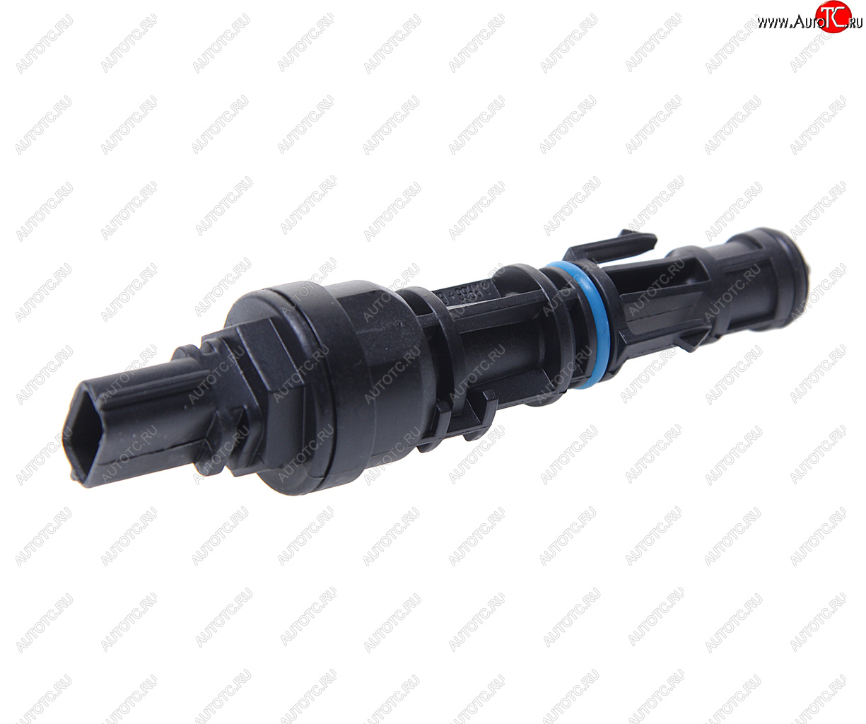 339 р. Датчик скорости ЛАДА Largus RENAULT Logan (06-) CARTRONIC CARTRONIC crtr0117798  с доставкой в г. Майкоп