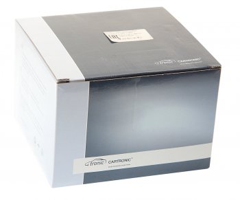 5 349 р. Заслонка ВАЗ-1118,2170 дроссельная CARTRONIC CARTRONIC crtr0117984  с доставкой в г. Майкоп. Увеличить фотографию 4