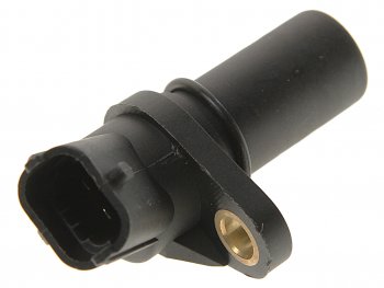 649 р. Датчик частоты вращения МАЗ,КРАЗ,УРАЛ ЯМЗ-650 ЕВРО-3 CARTRONIC CARTRONIC crtr0119099  с доставкой в г. Майкоп. Увеличить фотографию 2