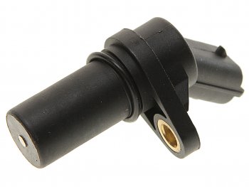 649 р. Датчик частоты вращения МАЗ,КРАЗ,УРАЛ ЯМЗ-650 ЕВРО-3 CARTRONIC CARTRONIC crtr0119099  с доставкой в г. Майкоп. Увеличить фотографию 1