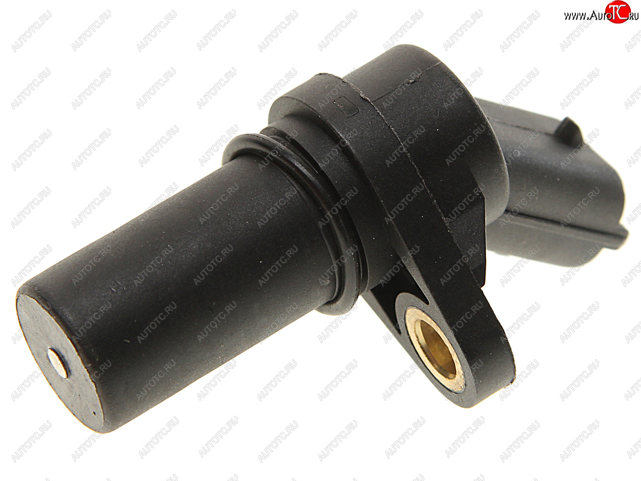 649 р. Датчик частоты вращения МАЗ,КРАЗ,УРАЛ ЯМЗ-650 ЕВРО-3 CARTRONIC CARTRONIC crtr0119099  с доставкой в г. Майкоп