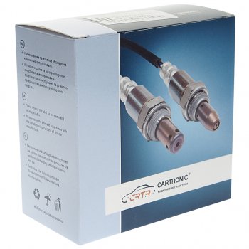 749 р. Датчик частоты вращения Д-245 ЕВРО-3 CARTRONIC CARTRONIC crtr0119113  с доставкой в г. Майкоп. Увеличить фотографию 3