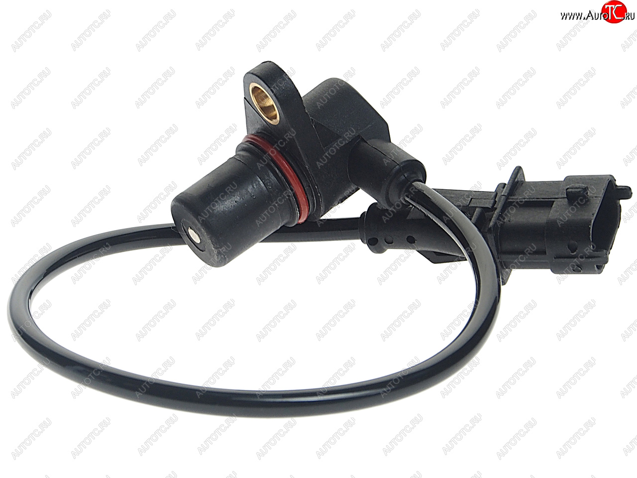 749 р. Датчик частоты вращения Д-245 ЕВРО-3 CARTRONIC CARTRONIC crtr0119113  с доставкой в г. Майкоп