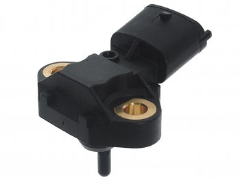 1 229 р. Датчик температуры и давления топлива (дв.ЯМЗ-650 DCi 11 ЕВРО-3) CARTRONIC CARTRONIC crtr0119177  с доставкой в г. Майкоп. Увеличить фотографию 1