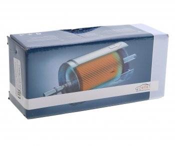 2 299 р. Блок управления ГАЗ-3302 Бизнес,ГАЗель Next CARTRONIC CARTRONIC crtr0120158  с доставкой в г. Майкоп. Увеличить фотографию 3