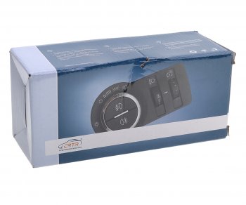 2 299 р. Блок управления ГАЗ-3302 Бизнес,ГАЗель Next CARTRONIC CARTRONIC crtr0120158  с доставкой в г. Майкоп. Увеличить фотографию 4