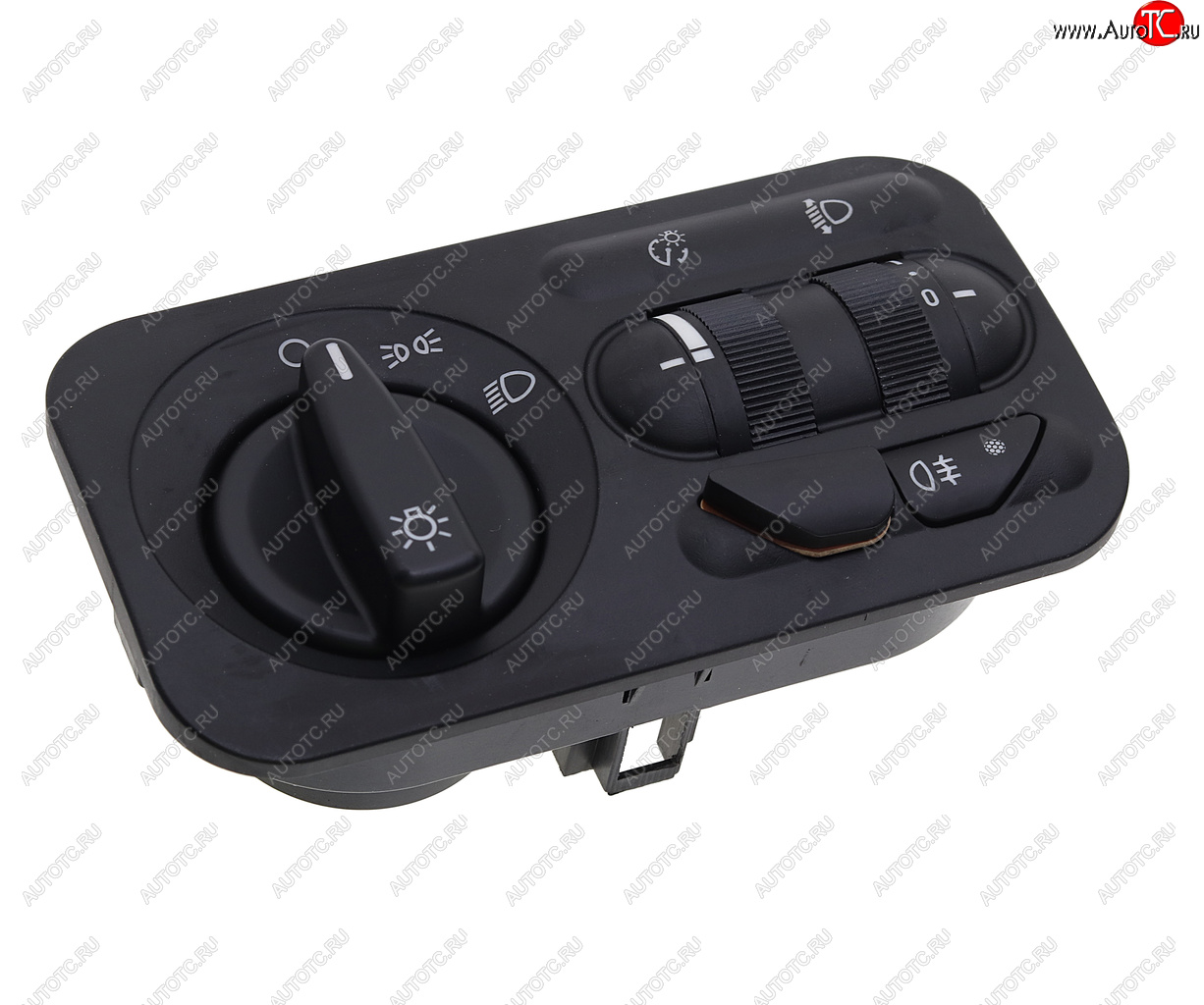 2 299 р. Блок управления ГАЗ-3302 Бизнес,ГАЗель Next CARTRONIC CARTRONIC crtr0120158  с доставкой в г. Майкоп