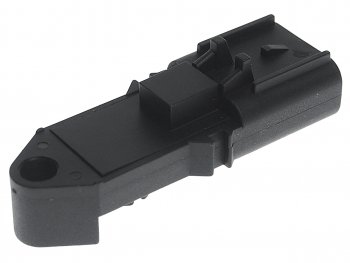 589 р. Датчик давления воздуха ГАЗ,ПАЗ,КАМАЗ дв.CUMMINS ISF,ISBe,ISDe CARTRONIC CARTRONIC crtr0121145  с доставкой в г. Майкоп. Увеличить фотографию 1