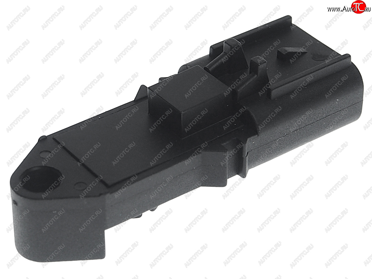 589 р. Датчик давления воздуха ГАЗ,ПАЗ,КАМАЗ дв.CUMMINS ISF,ISBe,ISDe CARTRONIC CARTRONIC crtr0121145  с доставкой в г. Майкоп