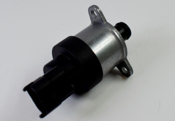 2 299 р. Клапан MAN TGA,TGS дв.D2066 ТНВД дозировочный CARTRONIC CARTRONIC crtr0121641  с доставкой в г. Майкоп. Увеличить фотографию 2