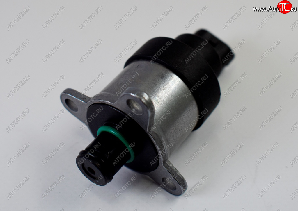 2 299 р. Клапан MAN TGA,TGS дв.D2066 ТНВД дозировочный CARTRONIC CARTRONIC crtr0121641  с доставкой в г. Майкоп