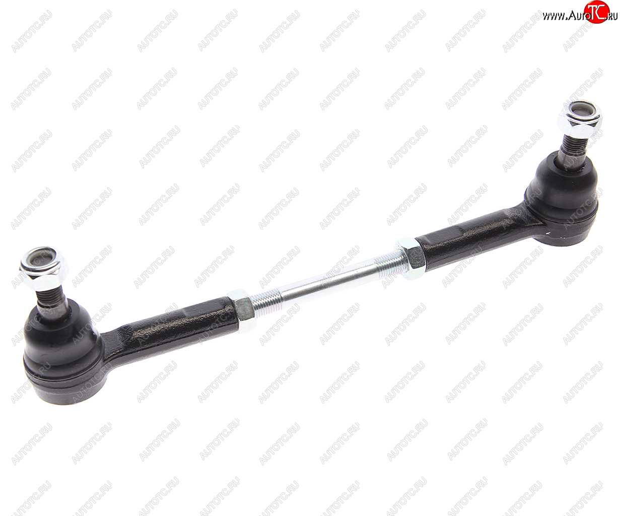 3 299 р. Тяга рулевая RH CTR Nissan NP300 (2008-2013)  с доставкой в г. Майкоп