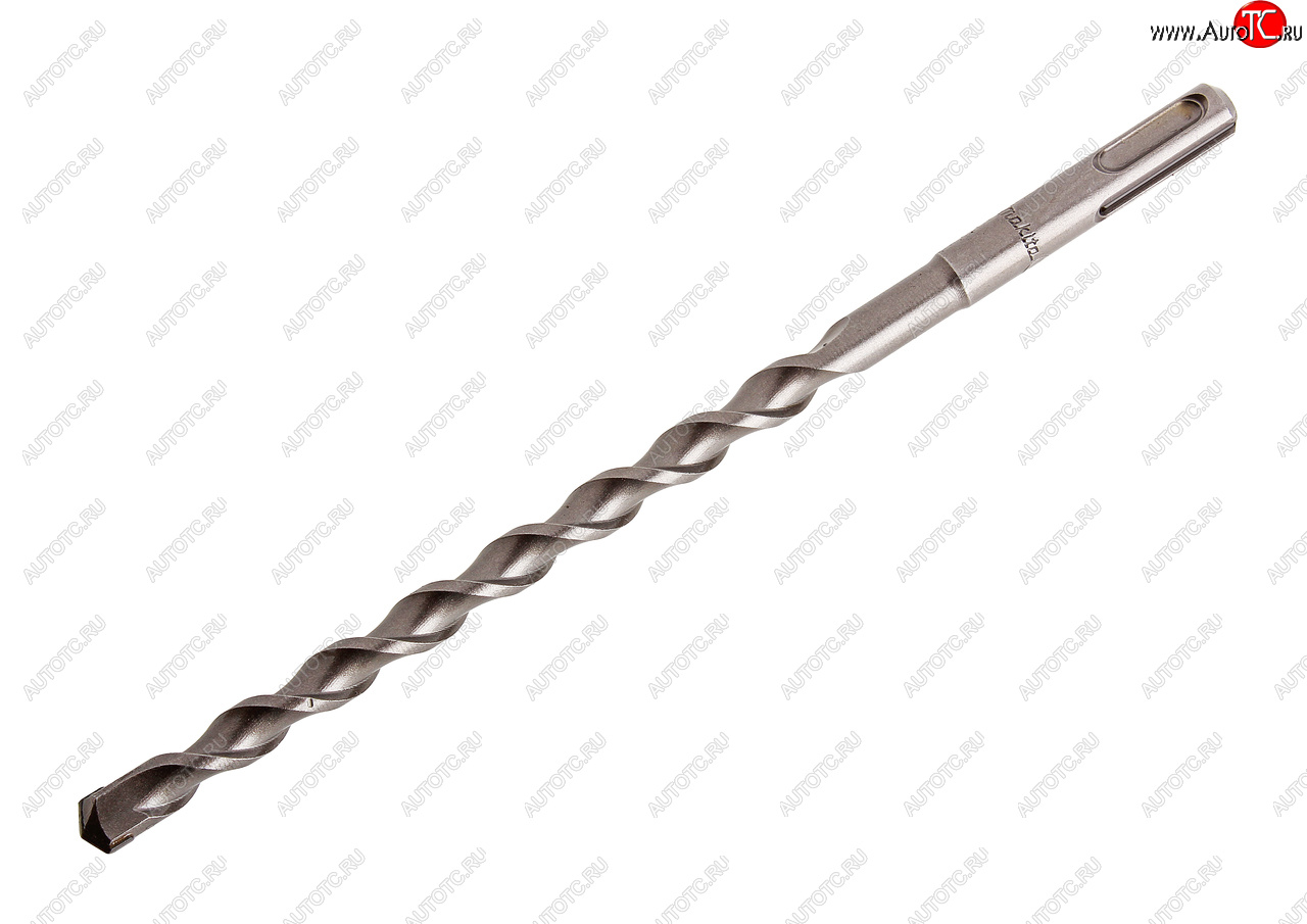 199 р. Бур SDS+ 10.0х210мм MAKITA MAKITA d-00181  с доставкой в г. Майкоп