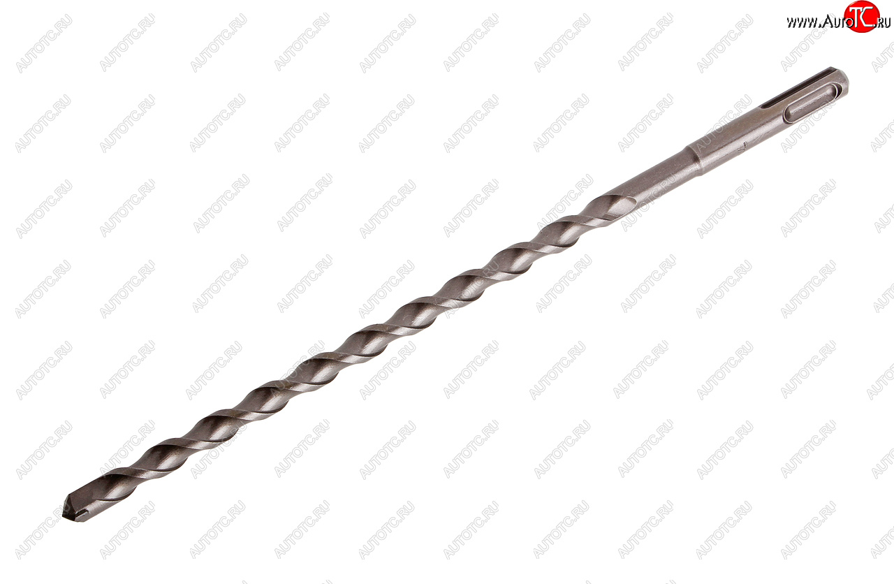 242 р. Бур SDS+ 10.0х260мм MAKITA MAKITA d-00197  с доставкой в г. Майкоп