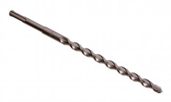 369 р. Бур SDS+ 14.0х260мм MAKITA MAKITA d-00278  с доставкой в г. Майкоп. Увеличить фотографию 1