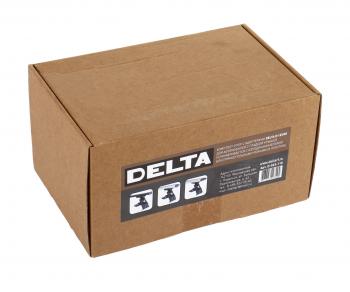 1 969 р. Комплект для установки багажника D1 Euro DELTA DELTA d-023-110  с доставкой в г. Майкоп. Увеличить фотографию 8