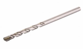 96 р. Сверло по бетону 4.0х70мм MAKITA MAKITA d-05234  с доставкой в г. Майкоп. Увеличить фотографию 1