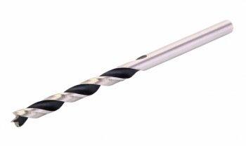 75 р. Сверло по дереву 4.0х75мм MAKITA MAKITA d-07032  с доставкой в г. Майкоп. Увеличить фотографию 1