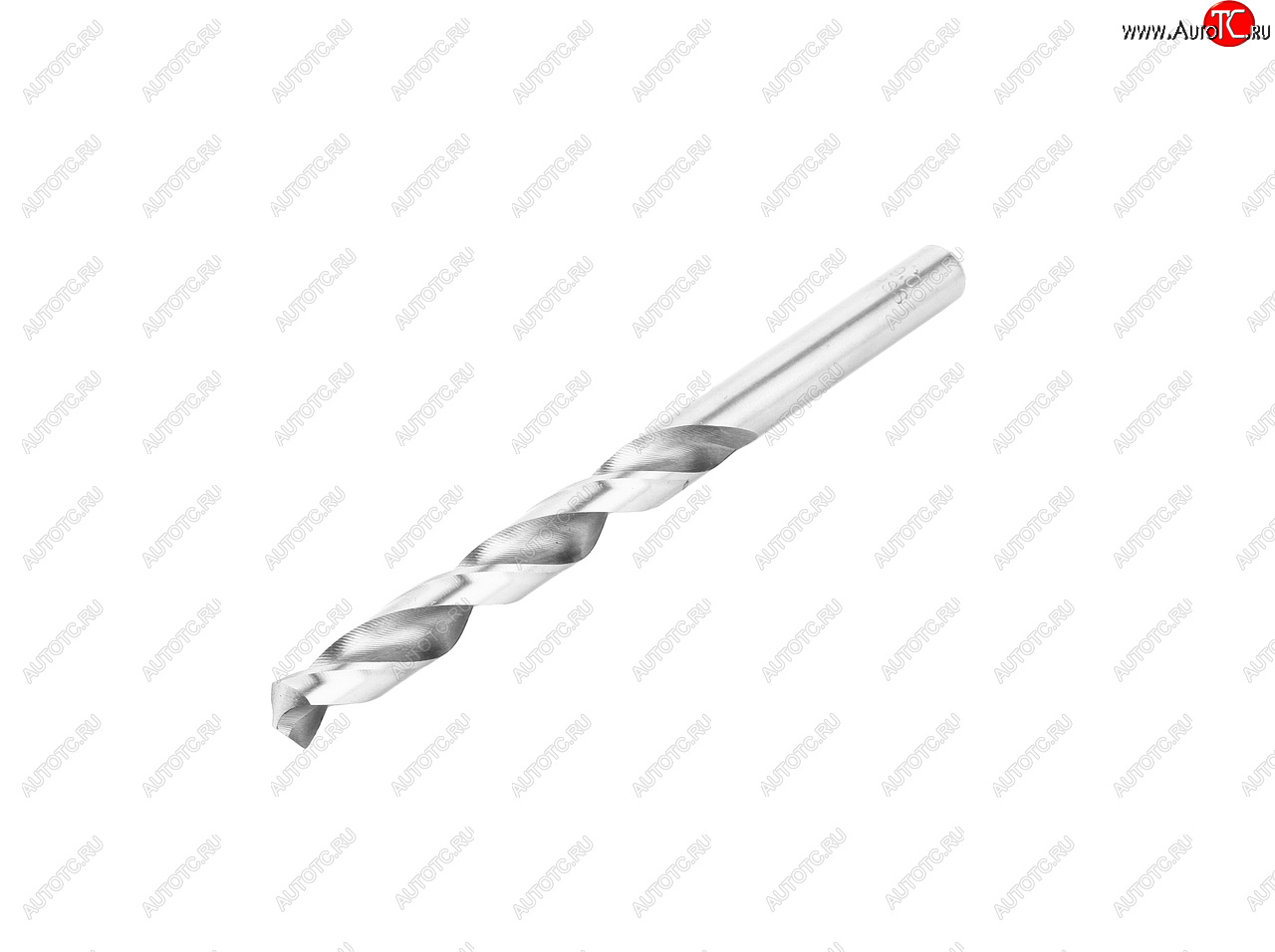 419 р. Сверло по металлу 9.0х125мм HSS MAKITA MAKITA d-09802  с доставкой в г. Майкоп