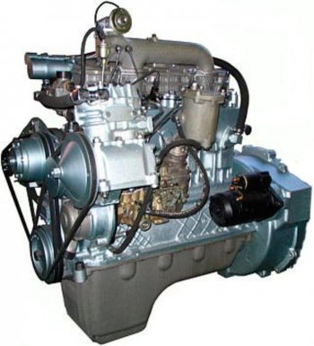 972 999 р. Двигатель Д-245.30Е2-1804 (МАЗ-4370) 155л.с. ММЗ ММЗ д-245.30е2-1804  с доставкой в г. Майкоп. Увеличить фотографию 1