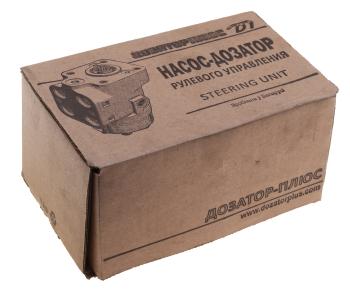 17 749 р. Насос-дозатор ГС-18.01 Д250-14.20-02 ТУ BY 7902244540-2010 ДП ДОЗАТОР ПЛЮС д250-14.20-02  с доставкой в г. Майкоп. Увеличить фотографию 4