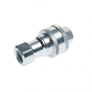 1 139 р. БРС муфта+шток 12  d5600-08  с доставкой в г. Майкоп. Увеличить фотографию 2