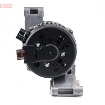 33 999 р. Генератор FORD Focus (05-11) VOLVO S40 (04-12) DENSO DENSO dan1016  с доставкой в г. Майкоп. Увеличить фотографию 3