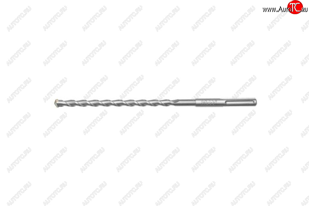 226 р. Бур SDS+ 12.0х310мм INGCO INGCO dbh1211204  с доставкой в г. Майкоп