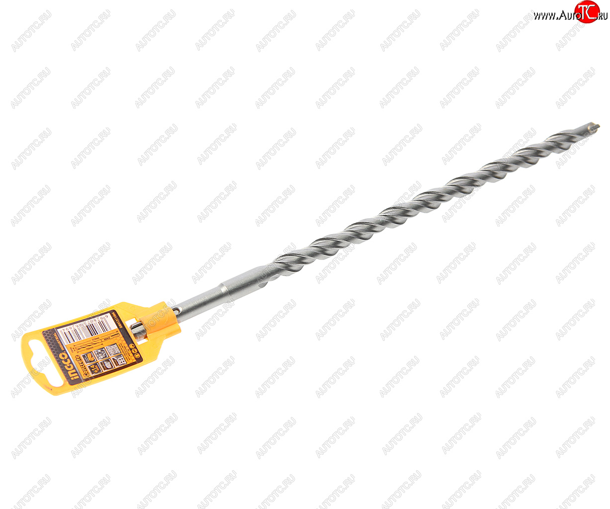 264 р. Бур SDS+ 14.0х310мм INGCO INGCO dbh1211404  с доставкой в г. Майкоп