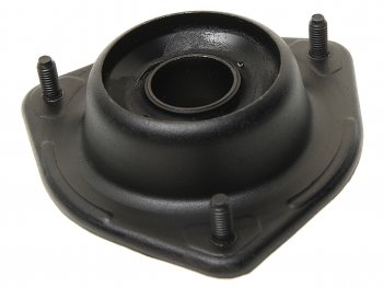 2 269 р. Опора амортизатора HYUNDAI Accent,Verna,Getz переднего MANDO MANDO dcc000235  с доставкой в г. Майкоп. Увеличить фотографию 2