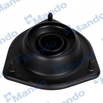 2 269 р. Опора амортизатора HYUNDAI Accent,Verna,Getz переднего MANDO MANDO dcc000235  с доставкой в г. Майкоп. Увеличить фотографию 4