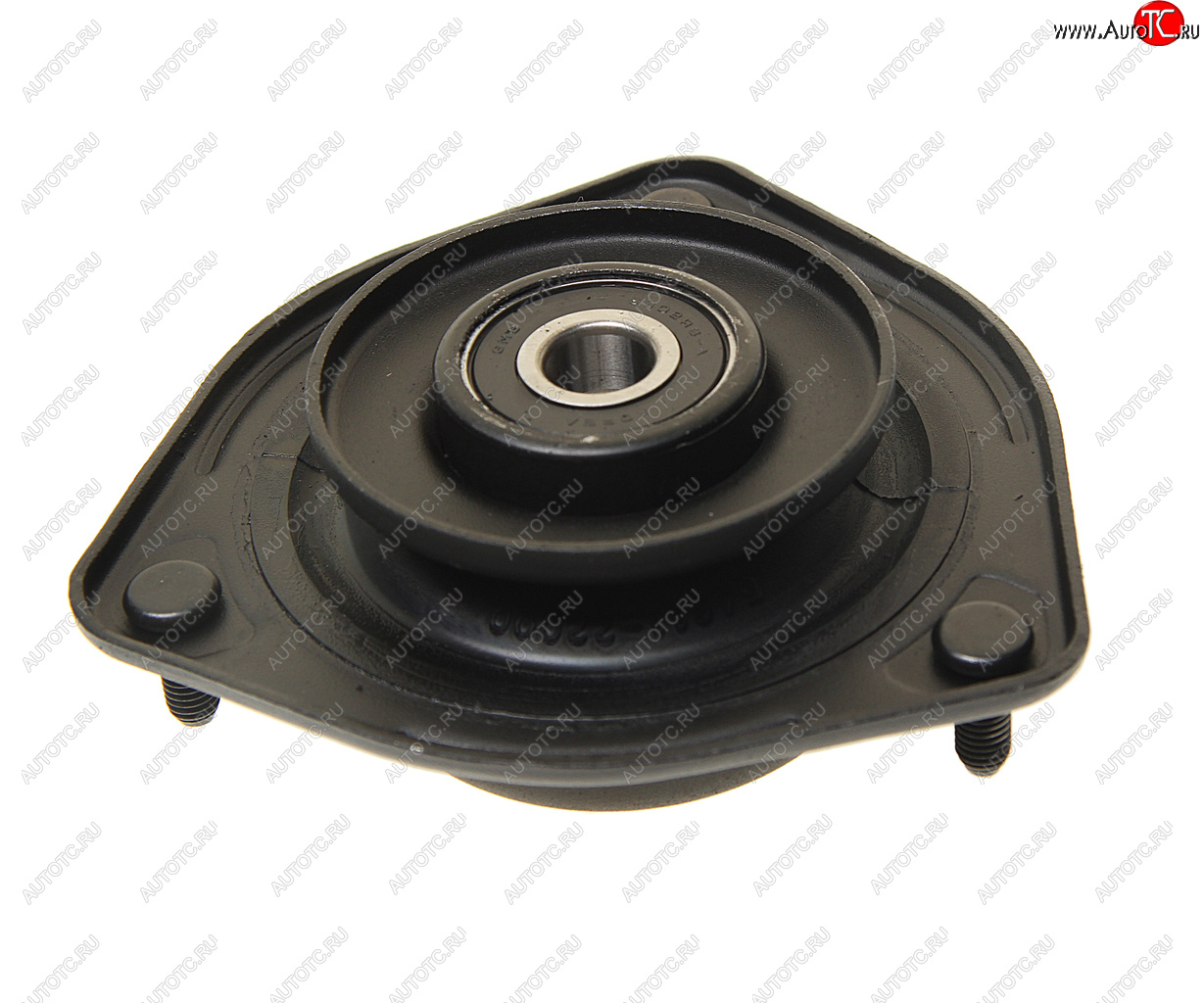 2 269 р. Опора амортизатора HYUNDAI Accent,Verna,Getz переднего MANDO MANDO dcc000235  с доставкой в г. Майкоп