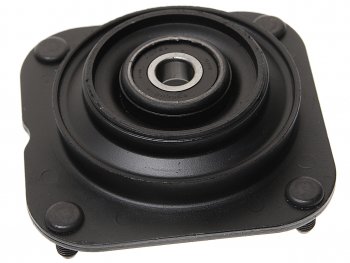 2 699 р. Опора амортизатора KIA Spectra,Shuma,Sephia переднего MANDO MANDO dcc000250  с доставкой в г. Майкоп. Увеличить фотографию 1