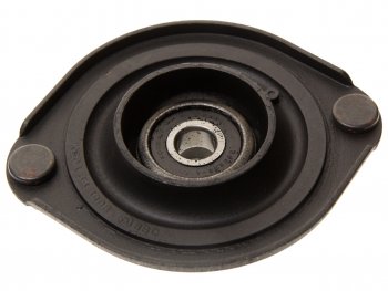 1 699 р. Опора амортизатора KIA Rio передняя MANDO MANDO dcc000251 MANDO dcc000251  с доставкой в г. Майкоп. Увеличить фотографию 2