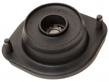 1 699 р. Опора амортизатора KIA Rio передняя MANDO MANDO dcc000251 MANDO dcc000251  с доставкой в г. Майкоп. Увеличить фотографию 1