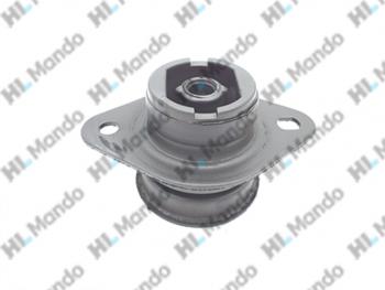 549 р. Подушка KIA Bongo 3 (06-) кабины MANDO MANDO dcc000253  с доставкой в г. Майкоп. Увеличить фотографию 1