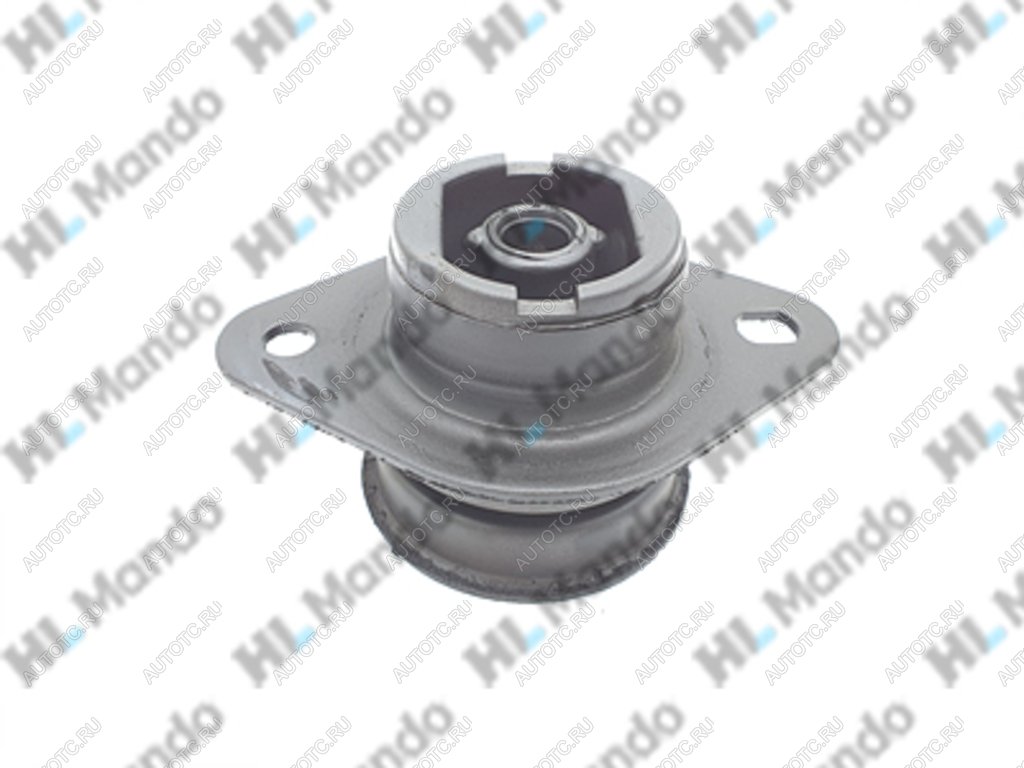 549 р. Подушка KIA Bongo 3 (06-) кабины MANDO MANDO dcc000253  с доставкой в г. Майкоп