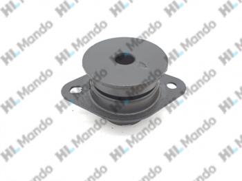 549 р. Подушка KIA Bongo 3 (06-) кабины MANDO MANDO dcc000253  с доставкой в г. Майкоп. Увеличить фотографию 2